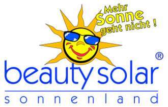 beautysolar logo